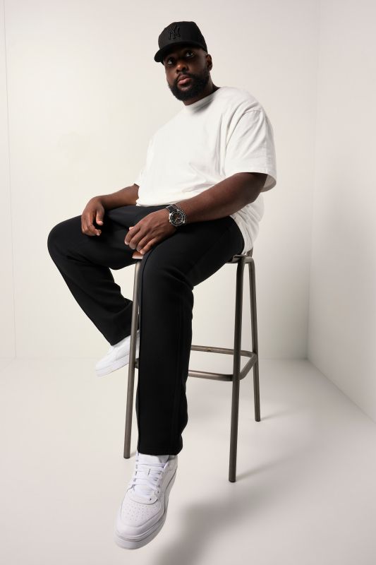 STHUGE FLEXNAMIC® Scuba trousers