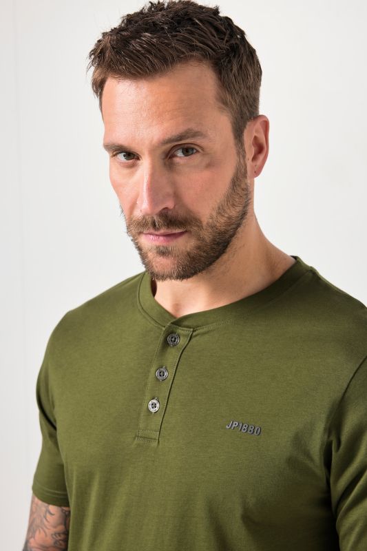 Пижама с къс панталон