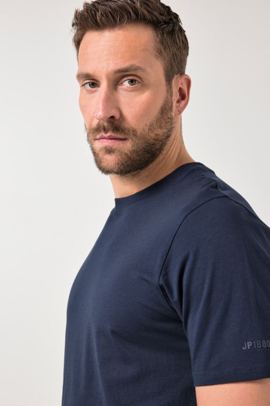 Пижама с абстрактен принт