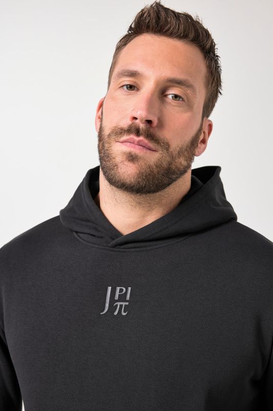 JAY-PI hoodie
