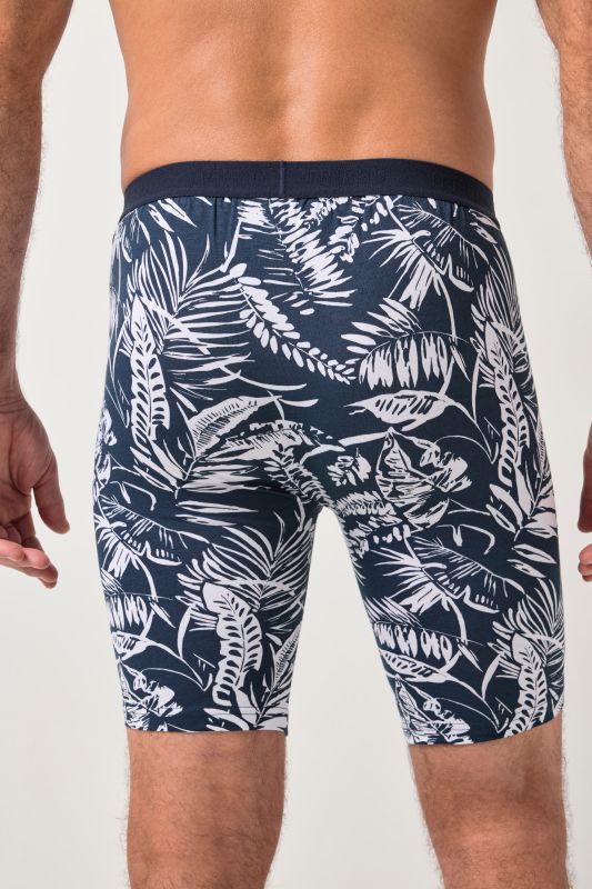 FLEXNAMIC® long underwear