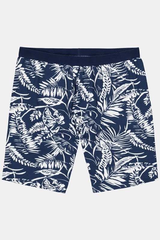 FLEXNAMIC® long underwear