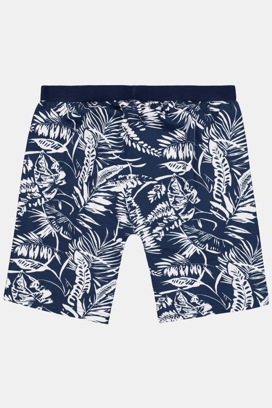 FLEXNAMIC® long underwear