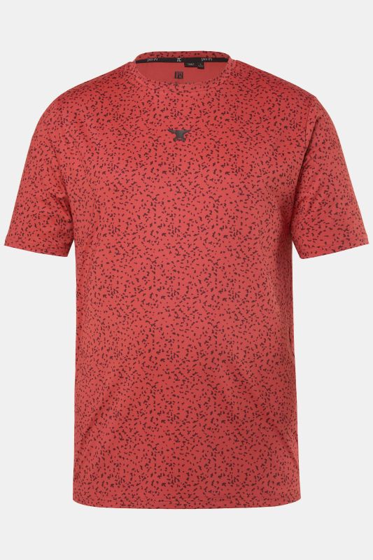 JAY-PI FLEXNAMIC® T-shirt