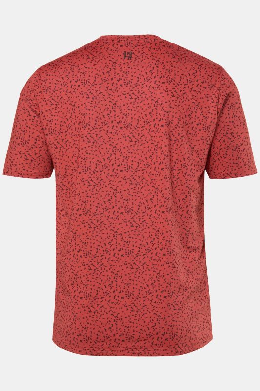 JAY-PI FLEXNAMIC® T-shirt