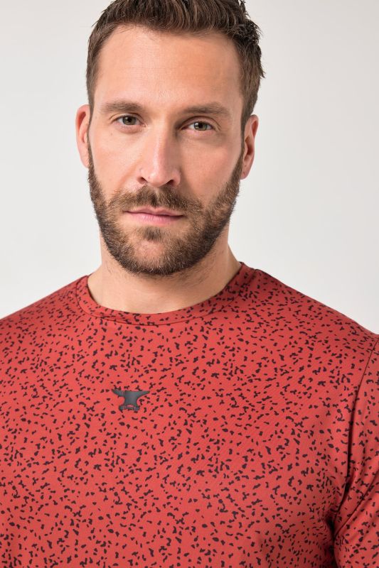 JAY-PI FLEXNAMIC® T-shirt