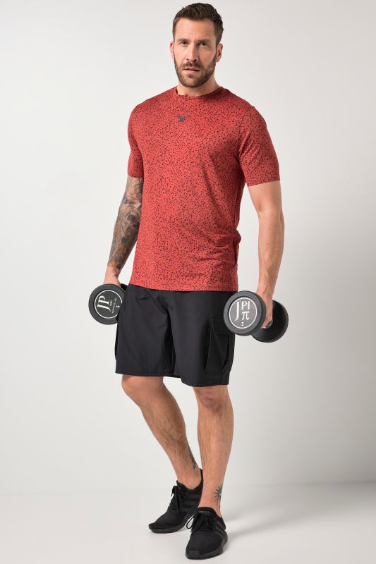 JAY-PI FLEXNAMIC® T-shirt