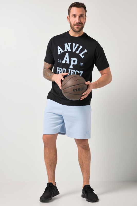 JAY-PI FLEXNAMIC® T-shirt