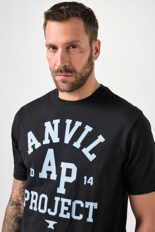 JAY-PI FLEXNAMIC® T-shirt