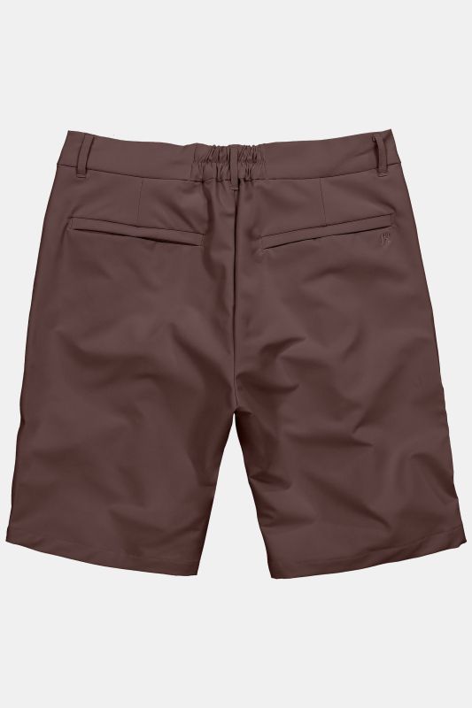 JAY-PI functional Bermudas