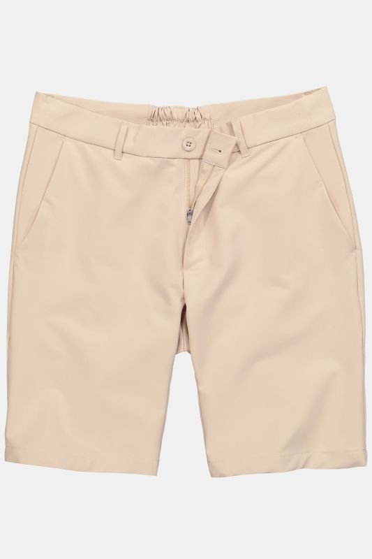 JAY-PI functional Bermudas