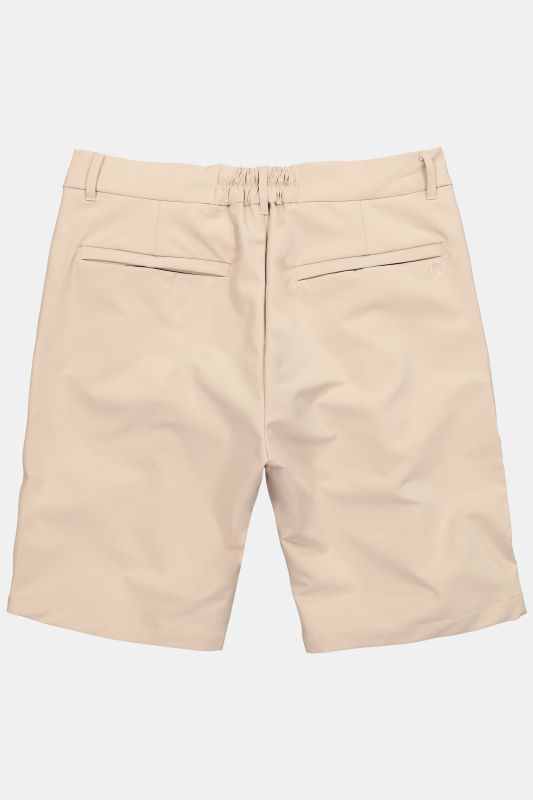 JAY-PI functional Bermudas
