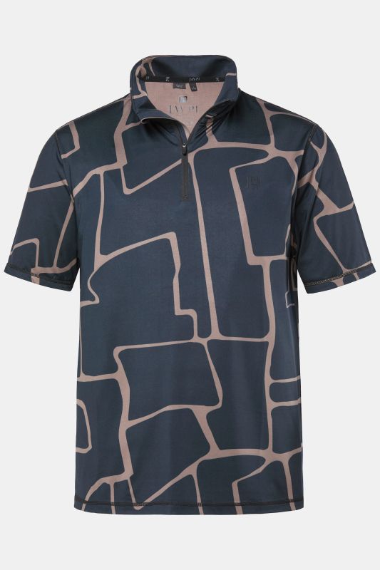 JAY-PI FLEXNAMIC® biking jersey