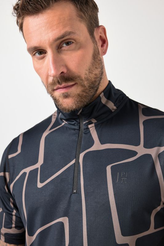 JAY-PI FLEXNAMIC® biking jersey