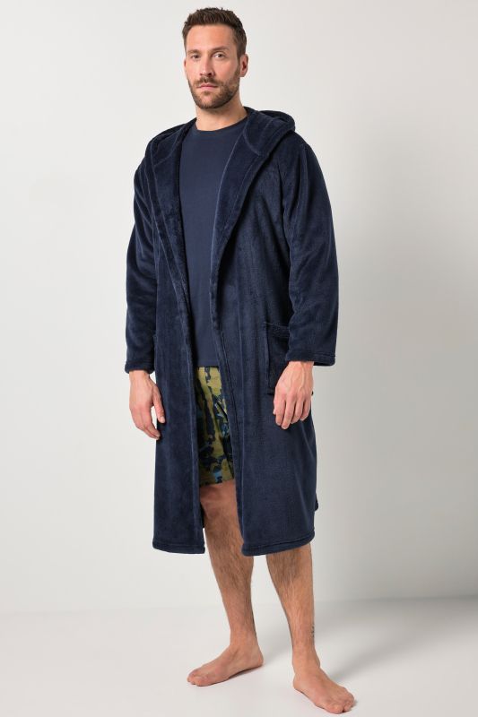 Халат за баня