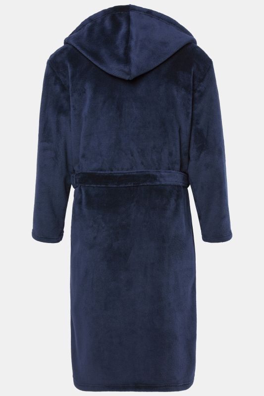 Халат за баня