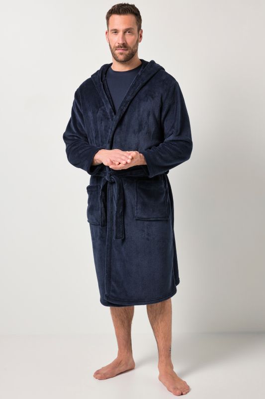 Халат за баня