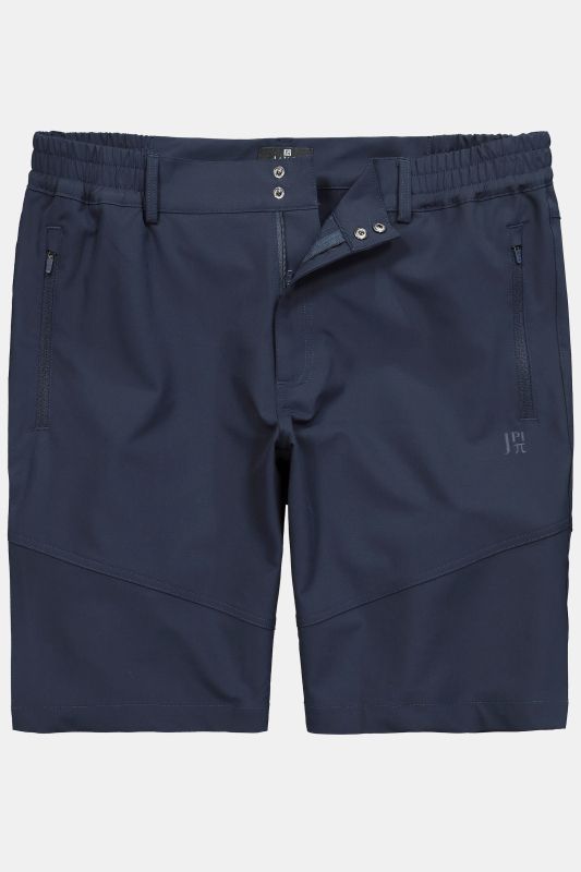 JAY-PI FLEXNAMIC® Bermuda shorts