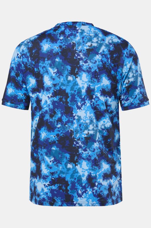 JAY-PI FLEXNAMIC® T-shirt