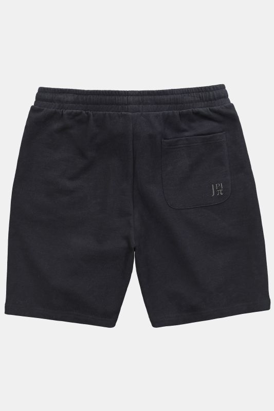 JAY-PI Bermudas