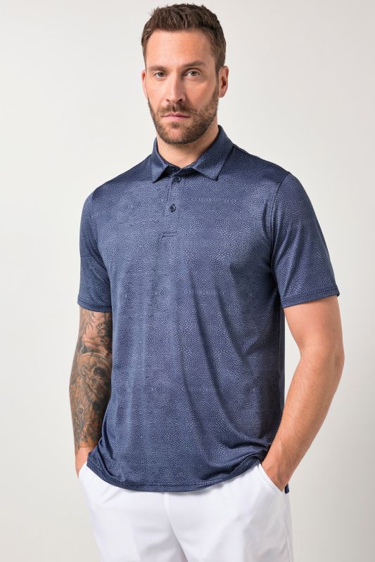 JAY-PI FLEXNAMIC® polo shirt
