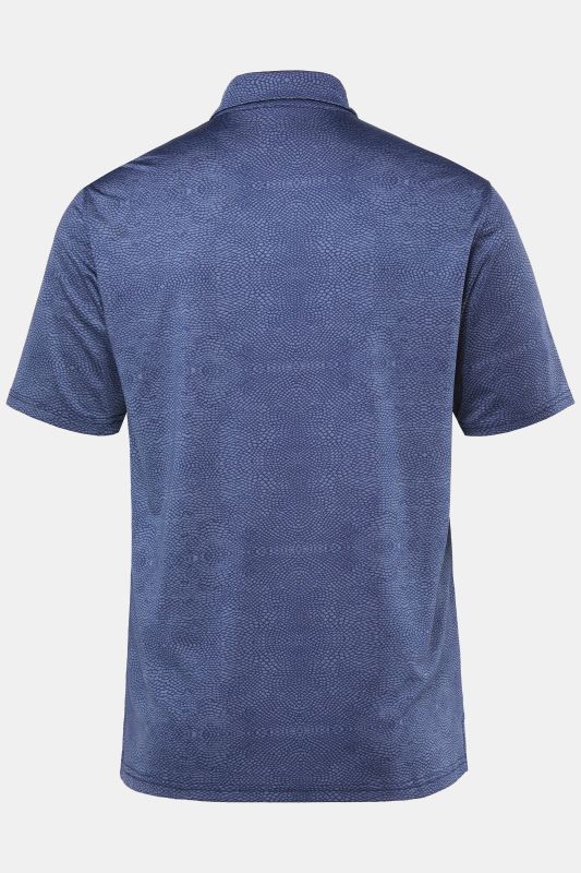 JAY-PI FLEXNAMIC® polo shirt