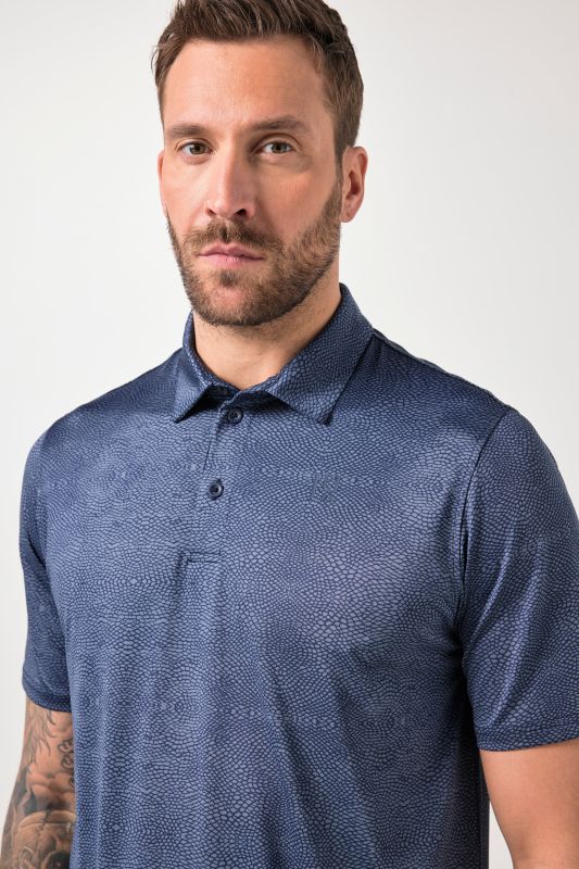 JAY-PI FLEXNAMIC® polo shirt