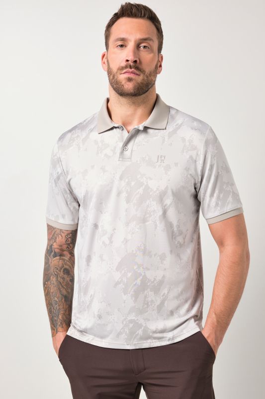 JAY-PI FLEXNAMIC® polo shirt