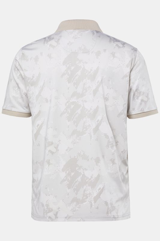 JAY-PI FLEXNAMIC® polo shirt