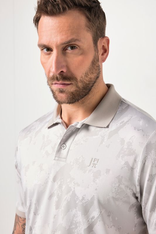 JAY-PI FLEXNAMIC® polo shirt