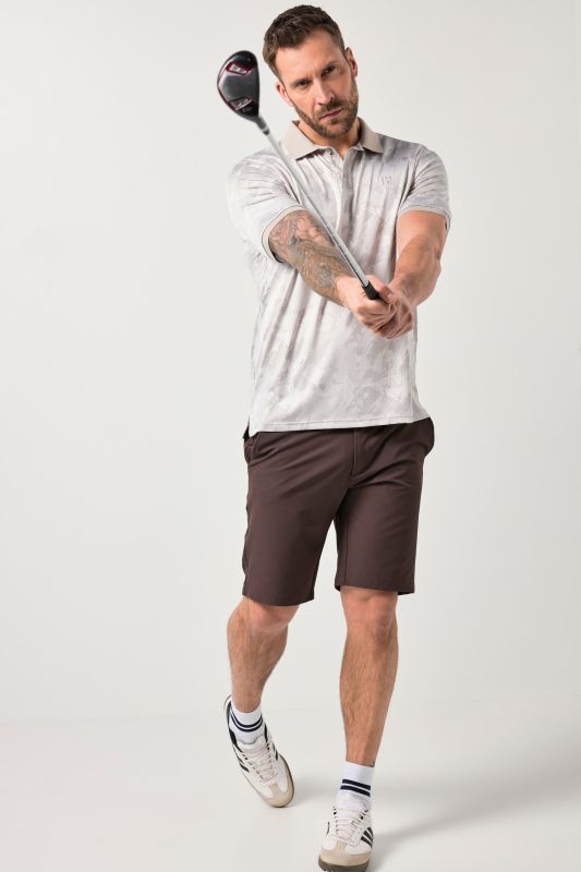 JAY-PI FLEXNAMIC® polo shirt