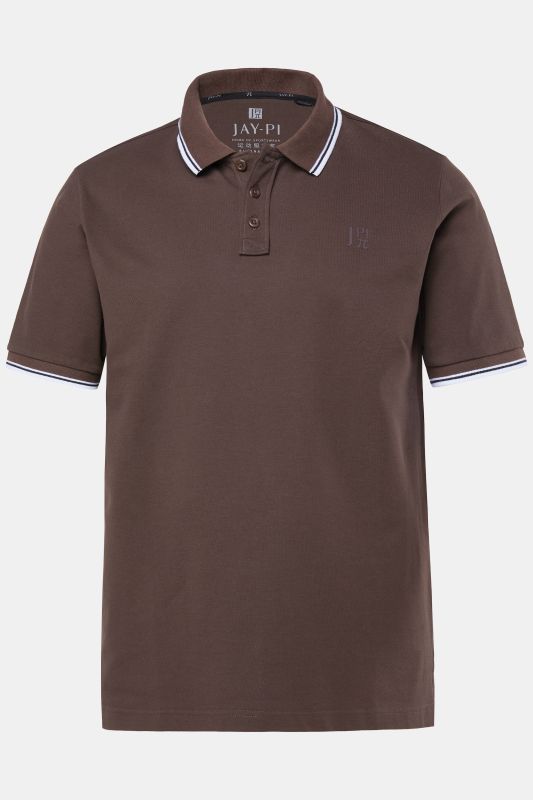 JAY-PI FLEXNAMIC® polo shirt