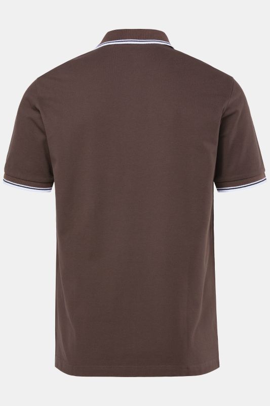 JAY-PI FLEXNAMIC® polo shirt