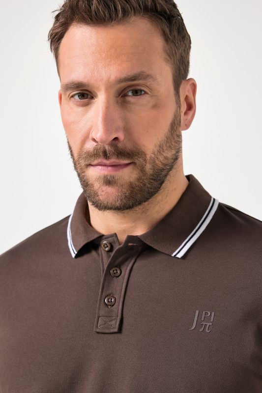 JAY-PI FLEXNAMIC® polo shirt