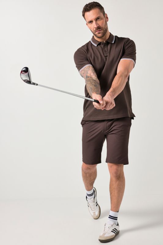 JAY-PI FLEXNAMIC® polo shirt