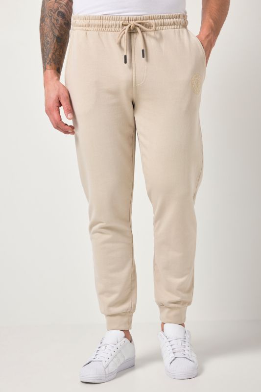 Панталон с връзки