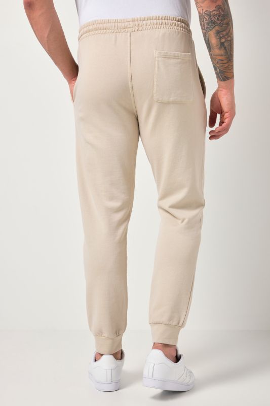 Панталон с връзки