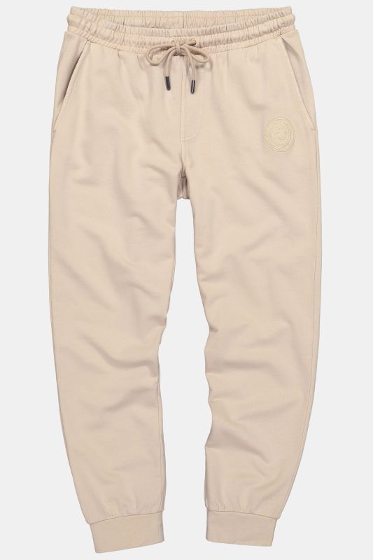 Панталон с връзки