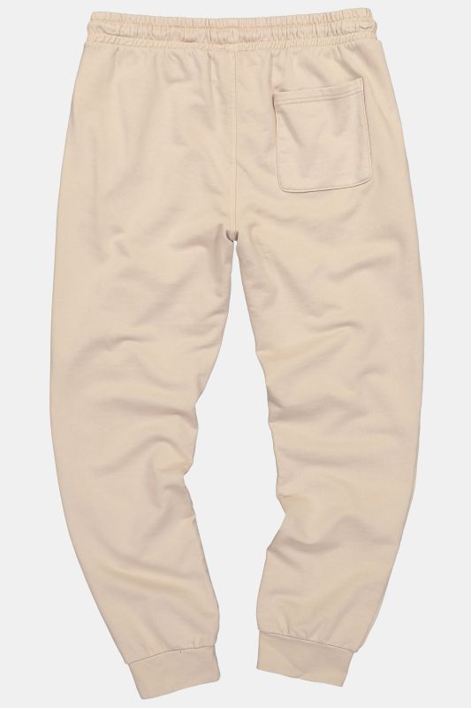 Панталон с връзки