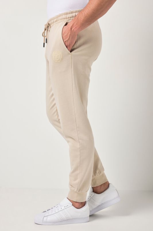 Панталон с връзки