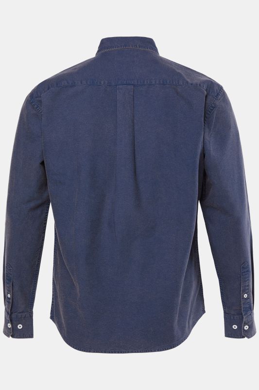 Oxford shirt FLEXNAMIC®