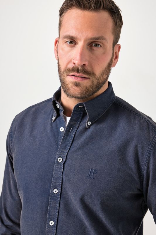 Oxford shirt FLEXNAMIC®