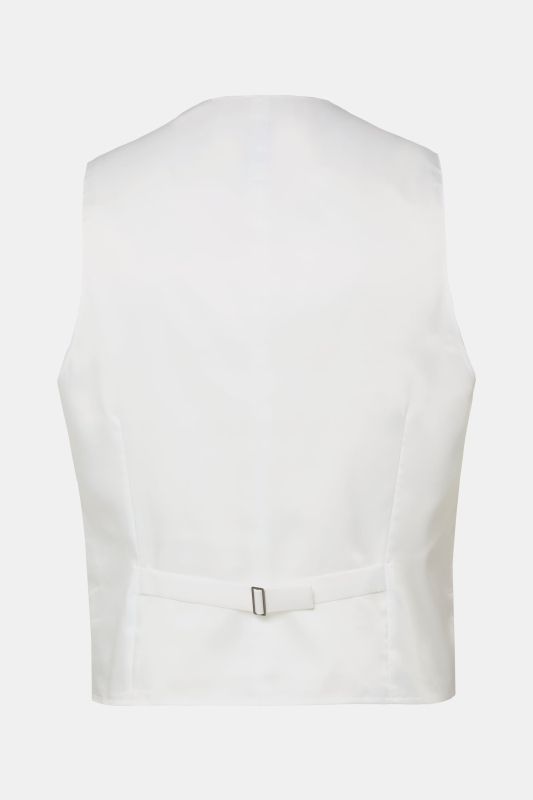 Елек за официални поводи и сватби