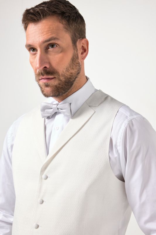 Елек за официални поводи и сватби