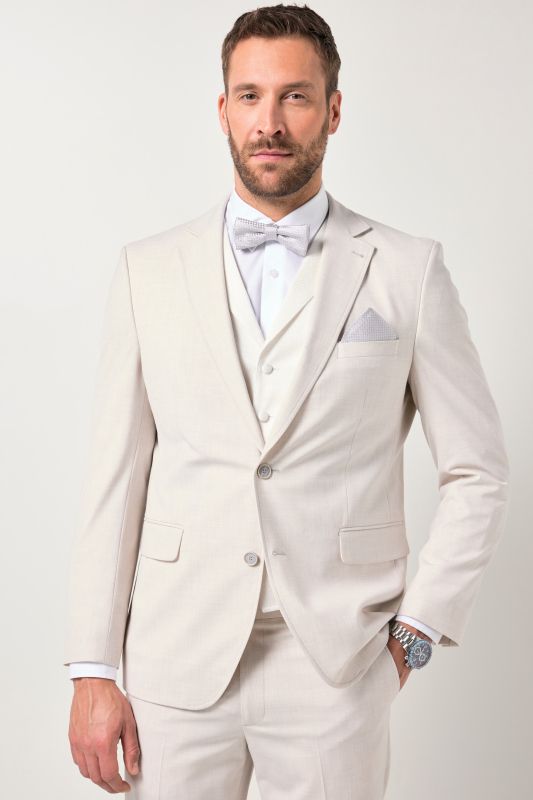 Елек за официални поводи и сватби