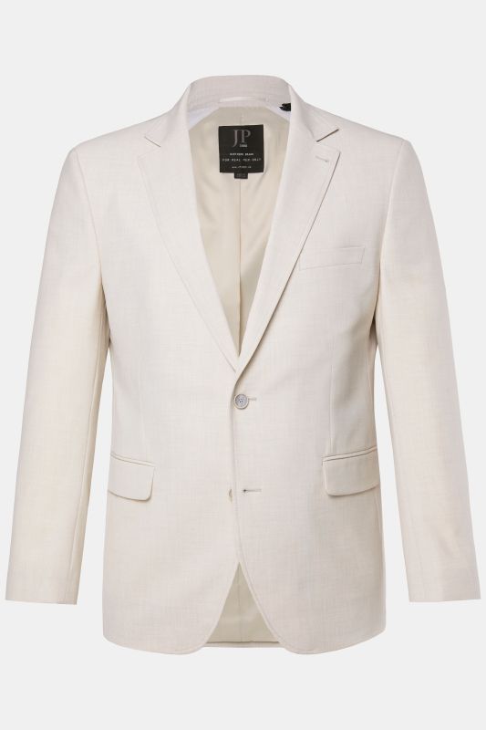 Furore FLEXNAMIC® blazer