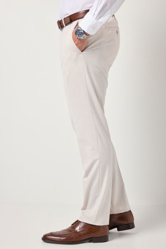 Панталон за официални случаи