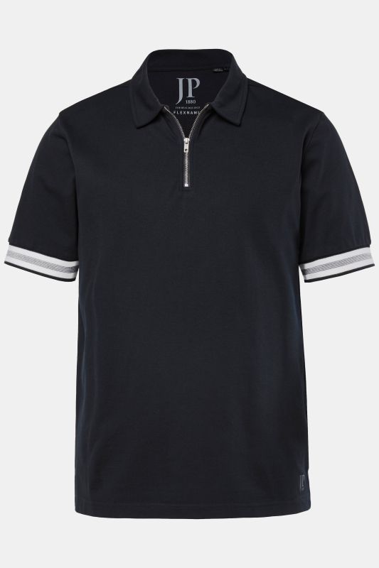 FLEXNAMIC® polo shirt