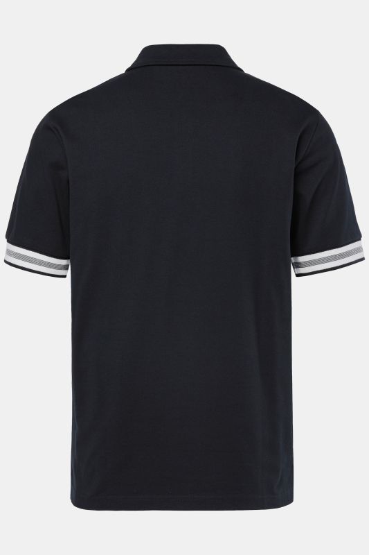 FLEXNAMIC® polo shirt