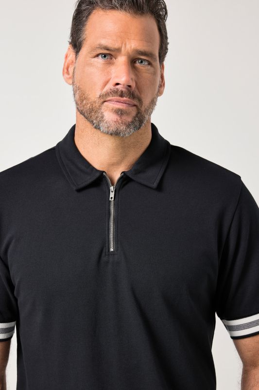 FLEXNAMIC® polo shirt
